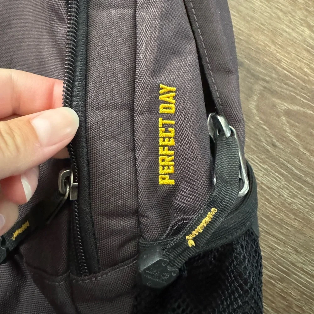 Jack Wolfskin jack wolfskin